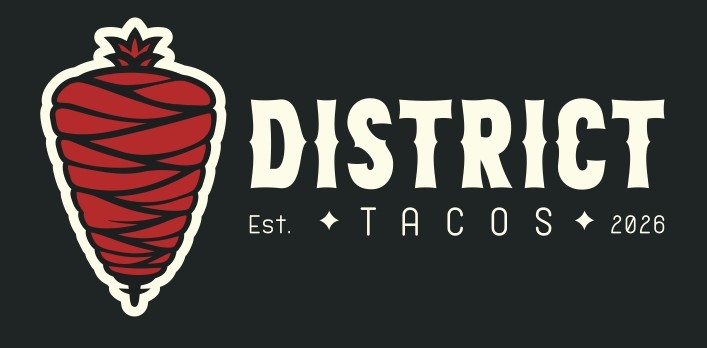 District Tacos
